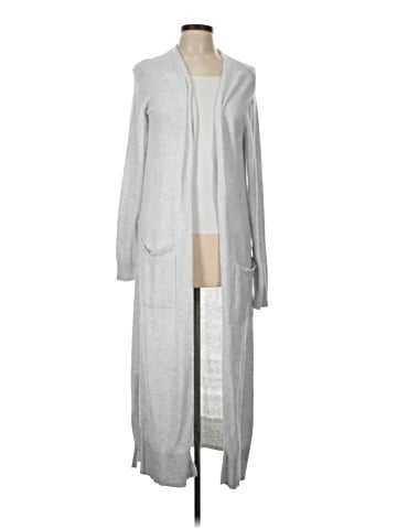 Old Navy Cardigan (view 1)