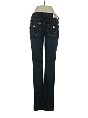 True Religion Jeans (view 2)