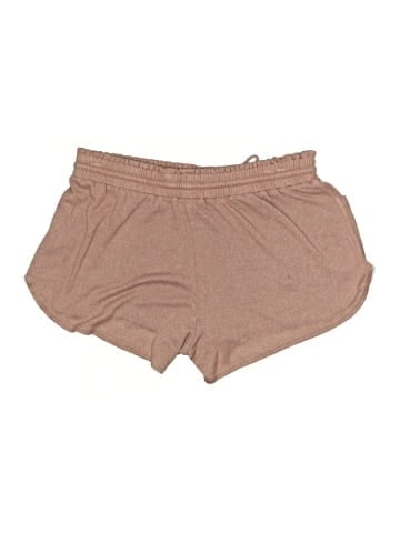 Stars Above Shorts (view 2)
