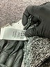 Tahari Gray Jacket Size M - photo 7