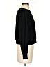 Michael Stars Black Long Sleeve T-Shirt Size XS - photo 4