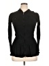 Assorted Brands Black Cardigan Size 14 - photo 1