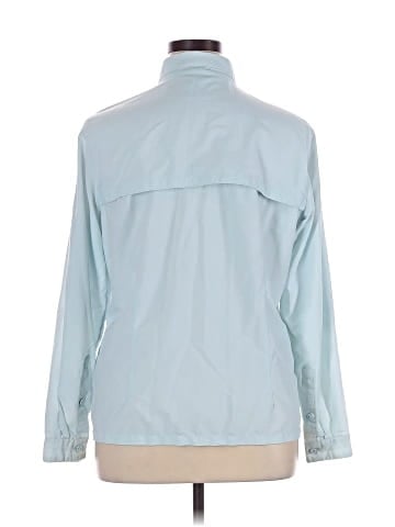 L.L.Bean Jacket (view 2)