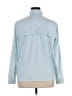 L.L.Bean Blue Jacket Size XL - photo 2