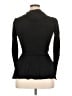 Assorted Brands Black Cardigan Size 14 - photo 2