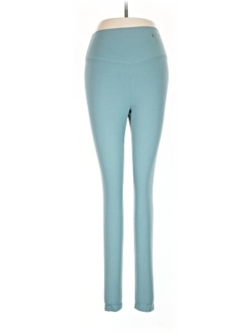 Unbranded Active Pants (view 1)