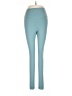Unbranded Teal Active Pants Size M - photo 1