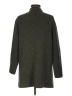 Margaret O'Leary Green Coat Size Med (1) - photo 2