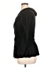 Assorted Brands Black Cardigan Size 14 - photo 5