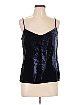 Eileen Fisher Tank Top
