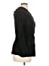 Assorted Brands Black Cardigan Size 14 - photo 4