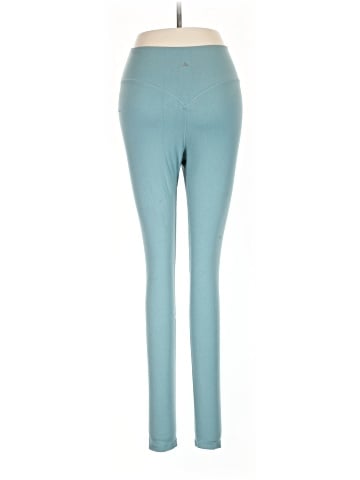 Unbranded Active Pants (view 2)