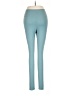 Unbranded Teal Active Pants Size M - photo 2