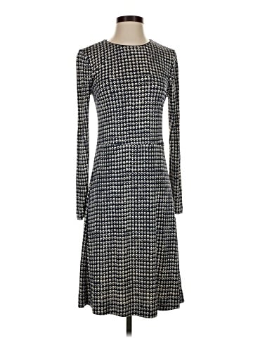 Tory Burch Casual Dress (view 1)