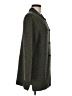 Margaret O'Leary Green Coat Size Med (1) - photo 4