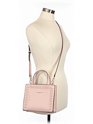 Karl Lagerfeld Satchel (view 2)