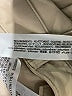 Zara Tan Dress Pants Size 8 - photo 8