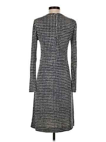 Tory Burch Casual Dress (view 2)