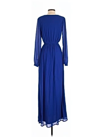 Lulus Casual Dress (view 2)
