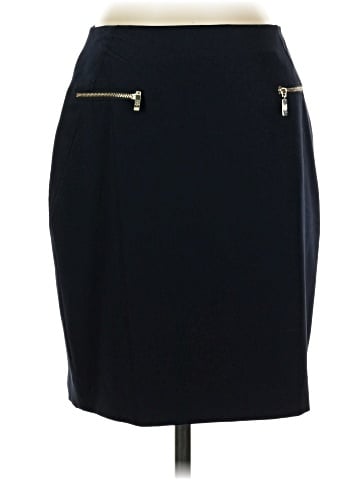 Tommy Hilfiger Casual Skirt (view 1)
