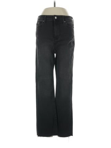 Karl Lagerfeld Paris Jeans (view 1)