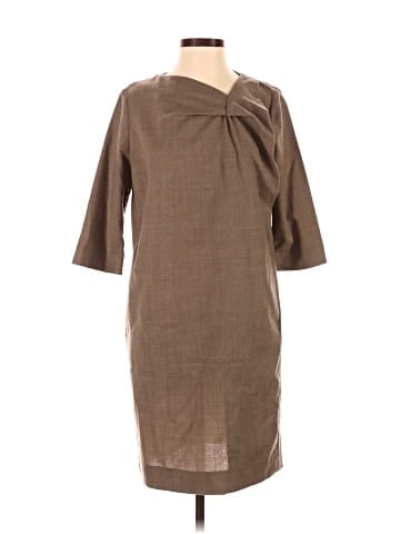Cos Casual Dress (view 1)
