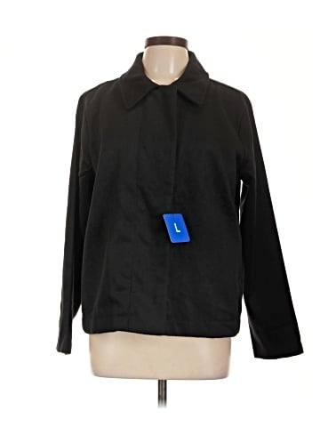Banana Republic Jacket (view 1)