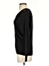 Pins and Needles Black Pullover Sweater Size S - photo 5