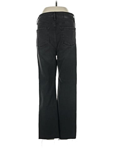 Karl Lagerfeld Paris Jeans (view 2)