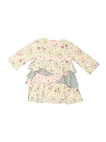Kenzo Kids Dress (view 1)