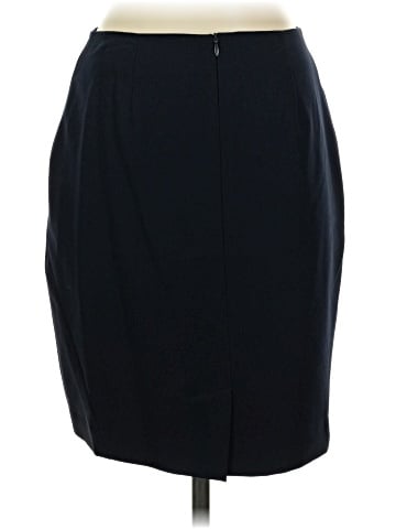 Tommy Hilfiger Casual Skirt (view 2)