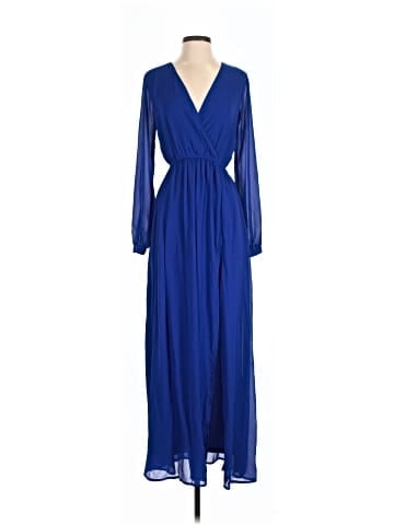 Lulus Casual Dress (view 1)