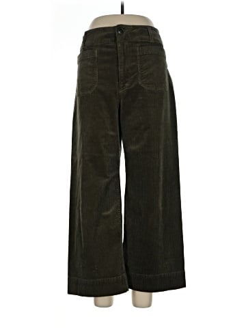 Maeve by Anthropologie Casual Pants (view 1)