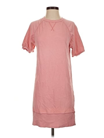 J.Crew Casual Dress (view 1)