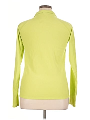 Columbia Pullover Sweater (view 2)
