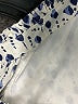 Unbranded Blue Casual Dress Size S (estimated) - photo 7