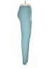 Unbranded Teal Active Pants Size M - photo 4