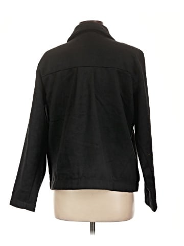 Banana Republic Jacket (view 2)