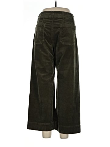 Maeve by Anthropologie Casual Pants (view 2)