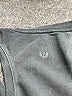 Lululemon Athletica Black Tank Top Size XS (estimated) - photo 7