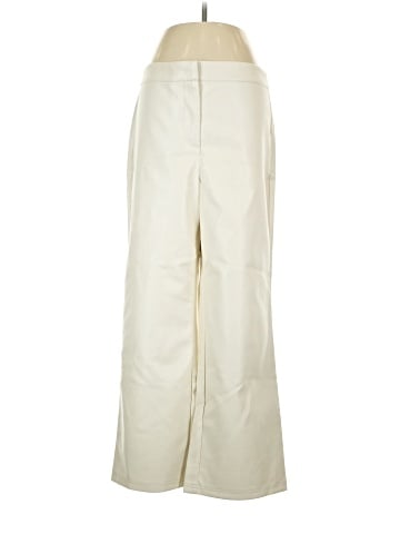 Bagatelle Dress Pants (view 1)