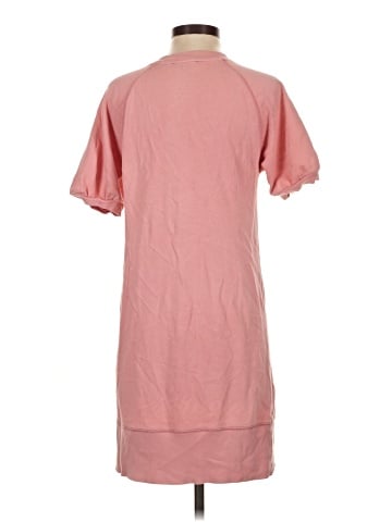 J.Crew Casual Dress (view 2)