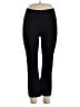 Old Navy Black Active Pants Size XL - photo 1
