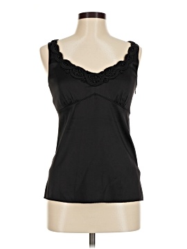 Elie Tahari Sleeveless Top