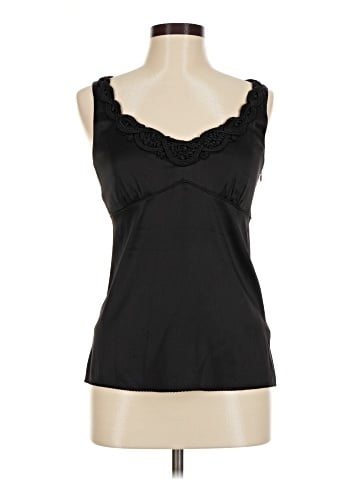 Elie Tahari Blouse (view 1)