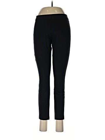 J.Crew Active Pants (view 1)