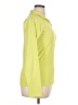 Columbia 100% Polyester Green Pullover Sweater Size XL - photo 4