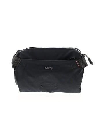 Bellroy Belt Bag - front