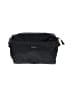 Bellroy Black Blue Belt Bag One size - photo 1