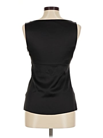 Elie Tahari Blouse (view 2)